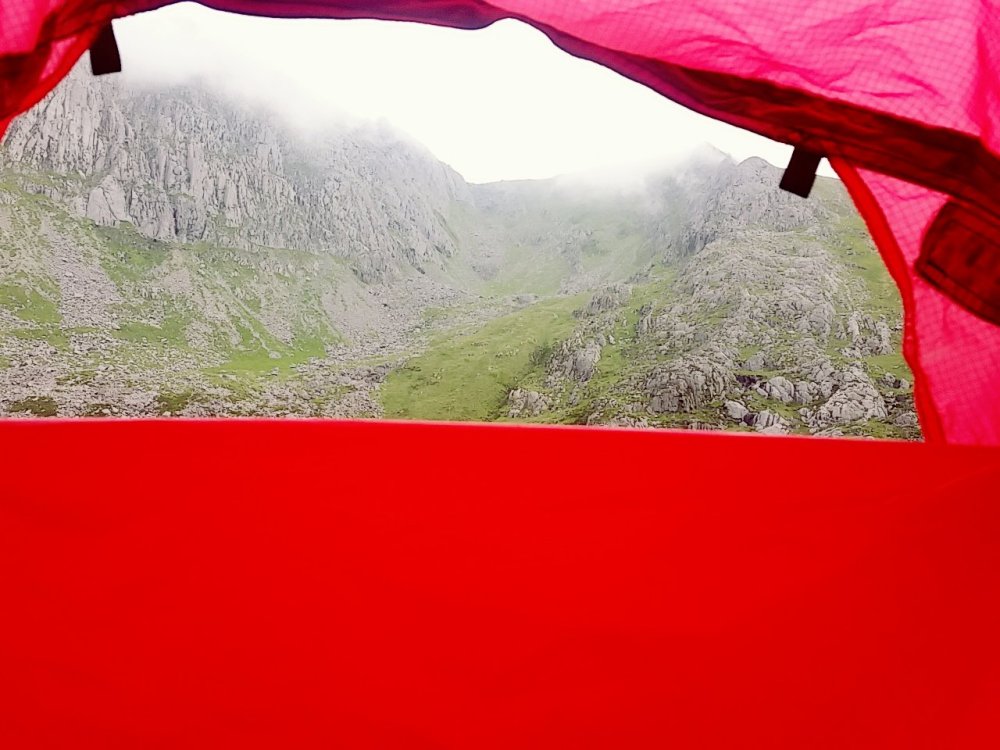 13580451_10154158441786335_835218119719044446_o