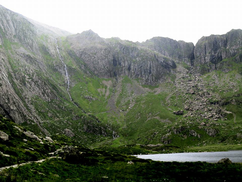 13590346_10154158369176335_7944091384499195273_n