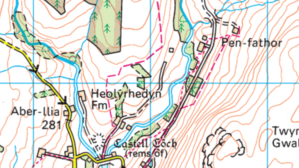 Screen Shot 2017-12-07 at 11.47.08