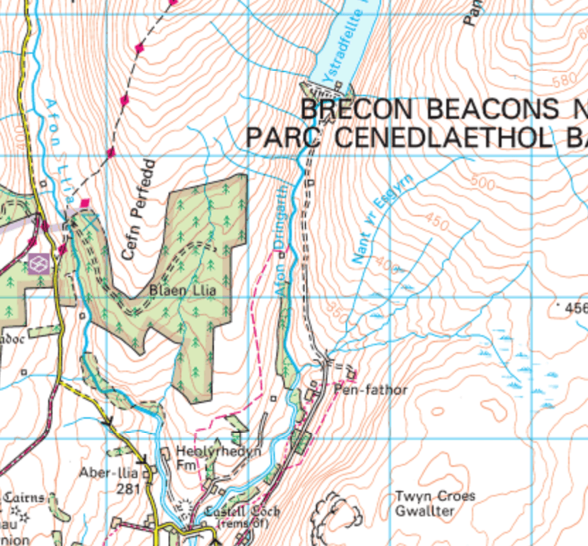 Screen Shot 2017-12-07 at 12.25.57