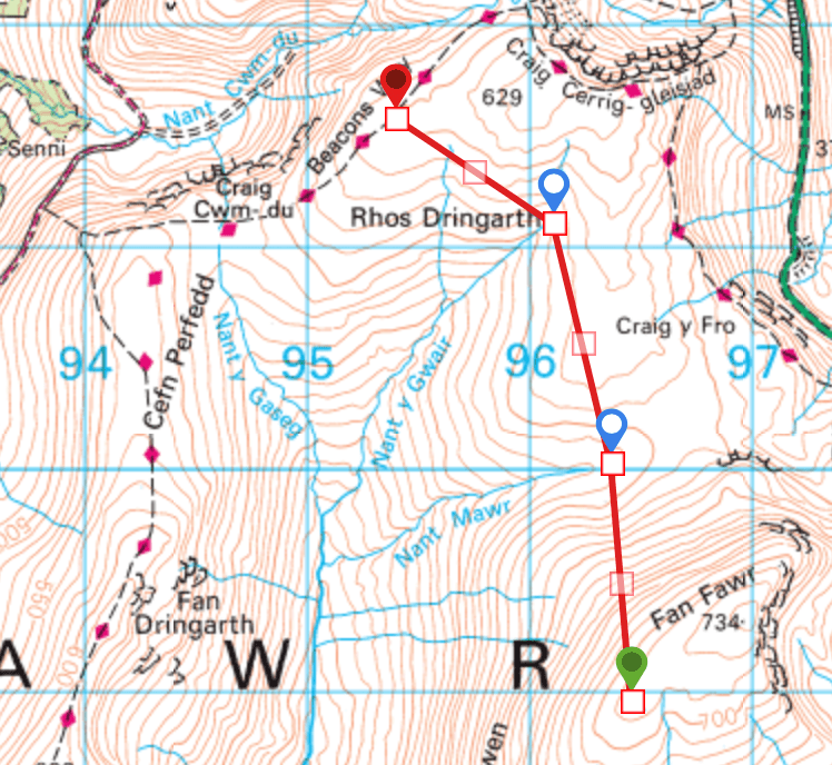 Screen Shot 2017-12-07 at 12.35.53